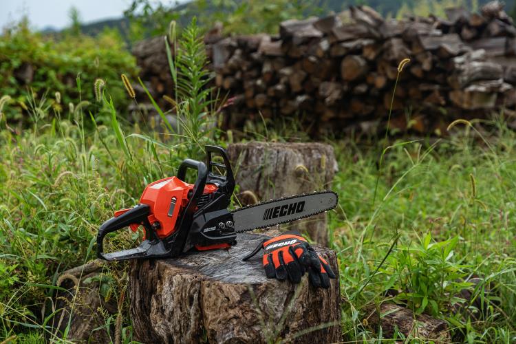 Echo Rear Handle Chain Saw CS-3510AC - CS-3510AC 2019 (18).jpg